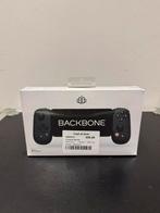 Backbone, Ophalen of Verzenden, Nieuw