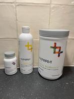 lifeplus producten, Sport en Fitness, Ophalen, Gebruikt, Poeder of Drank