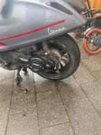 Scooter Vespa 2019, Ophalen of Verzenden