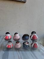 Decoratieve Cupcakes voor feestelijke gelegenheden, Ophalen of Verzenden, Nieuw, Cupcakes