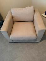 Vimle, bank, Ophalen, Zo goed als nieuw, 75 tot 100 cm