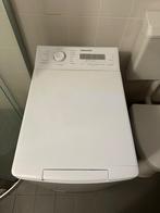 Hanseatic bovenlader wasmachine, Ophalen, 1200 tot 1600 toeren, 4 tot 6 kg, Bovenlader