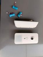 Verisure fotodetector, Detector, Sensor of Melder, Ophalen of Verzenden, Draadloos, Beweging