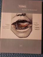 Tong: De slag om Roosendaal - Historisch boek, Ophalen of Verzenden, 20e eeuw of later, Gelezen, Onbekend