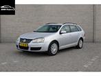 Volkswagen Golf Variant 1.9 TDI Trendline | Airco | Trekhaak, Voorwielaandrijving, Stof, Gebruikt, 4 cilinders