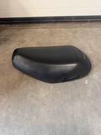 Zip type 123 monozadel topstaat, Ophalen of Verzenden, Zo goed als nieuw, Zadel, Piaggio