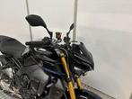 Yamaha MT 10 SP (bj 2025), Motoren, 4 cilinders, Motorrijbewijs A, Bedrijf, Onbekend