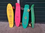 Penny Boards, Sport en Fitness, Skateboarden, Ophalen, Gebruikt, Overige typen