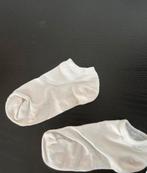 Oude sokken, Kleding | Dames, Sokken en Kousen, Verzenden, Zo goed als nieuw, Maat 35 t/m 38, Sokken en Kniesokken