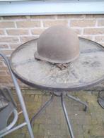 Amerikaanse gevechtshelm, Ophalen of Verzenden, Luchtmacht, Amerika, Helm of Baret