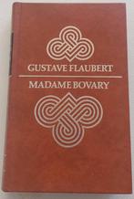 Madame Bovary - Gustave Flaubert (Hardcover), Boeken, Ophalen of Verzenden, Zo goed als nieuw, Gustave Flaubert, Europa overig