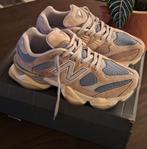 New Balance 9060 maat 41, New Balance, Nieuw, Ophalen of Verzenden, Sneakers of Gympen