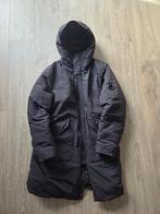 Cp Company winterjas maat 48 origineel, CP Company, Maat 48/50 (M), Zwart, Ophalen of Verzenden