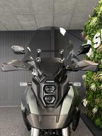 Suzuki 800 V-Strom DE (bj 2024), Info@autotoonder.nl, Biezelingsestraat 50
4421BT  KAPELLE, NL, Auto Toonder, Meer dan 35 kW
