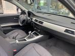 BMW 3 Serie Touring 318d Business Airco TOPSTAAT (bj 2009), 21 km/l, Parkeersensor, 3-Serie, 1480 kg