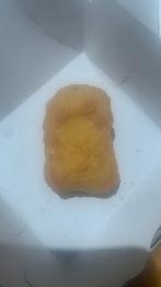 Among us kipnugget, Ophalen of Verzenden