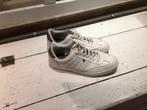 Quick sneaker 46, Ophalen, Gebruikt, Schoenen