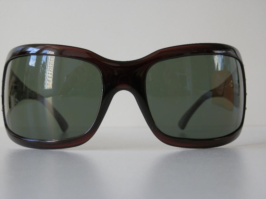 Vogue zonnebril. Vogue VO 2369-S., Overige merken, Zonnebril, Overige kleuren, Ophalen of Verzenden