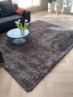 Vloerkleed 2,50 x 2,00 De Munk Carpets, Ophalen, Bruin, 200 cm of meer, Zo goed als nieuw