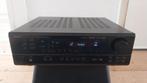Denon AVR-1601 Receiver Optical Tulp, Gebruikt, Denon, Ophalen of Verzenden, 120 watt of meer