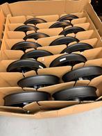 Partij ouxi wielen / motoren / groothandel nieuw, Ophalen of Verzenden, Ouxi, Ouxi, Ouxi