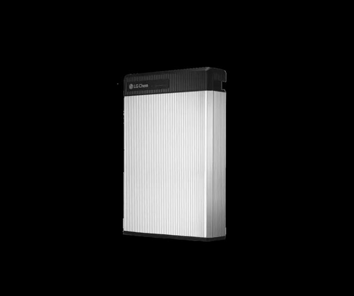 LG Resu 6.5 Thuisbatterij - Energieopslag voor uw huis, Doe-het-zelf en Verbouw, Zonnepanelen en Toebehoren, Nieuw, Overige typen