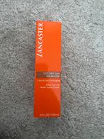 Lancaster Golden Tan Maximizer After Sun Oil 150ml, Ophalen of Verzenden, Nieuw, Gehele gezicht, Verzorging