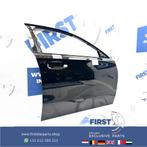 W177 DEUR PORTIER RECHTSVOOR Mercedes A Klasse 2018-2025 A17