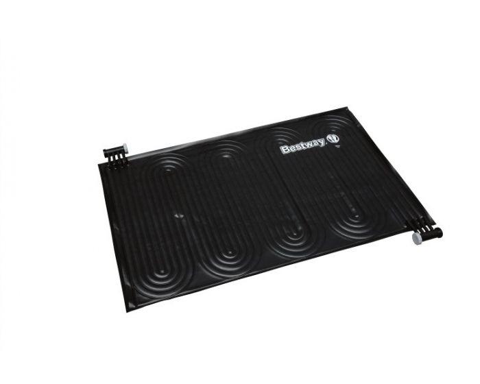 Bestway Flowclear Solar Mat Zwembadverwarming 2 stuks, Ophalen, Nieuw, Overige typen