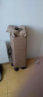 Camping babybedje, Ophalen of Verzenden