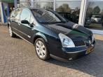 Renault Vel Satis 3.5 V6 Initiale (B2B/HANDEL/EXPORT), Automaat, Gebruikt, 1695 kg, Particulier