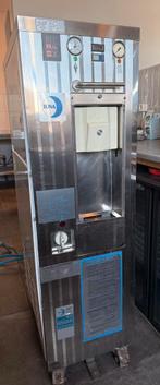 Professionele Softijs / Milkshake Machine – LUNA L88 HW, Ophalen, Gebruikt, Overige typen