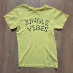 Wibra shirtje, Ophalen of Verzenden, Zo goed als nieuw, Shirt of Longsleeve, Jongen