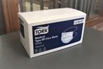 Mondkapjes TORK doos 50 stuks, Ophalen, Nieuw