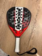 Babolat Technical Veron 2026 padel racket, Ophalen of Verzenden, Zo goed als nieuw