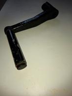 Handstart handle / slinger voor Yanmar 1GM10 / 2GM20 / 3GM30, Ophalen of Verzenden, Zo goed als nieuw, Motor en Techniek