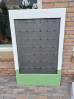 Gastenboek guestbook instax bord, Ophalen, Binnendeur, 200 tot 215 cm