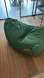 Sack it, Ophalen of Verzenden, Gebruikt