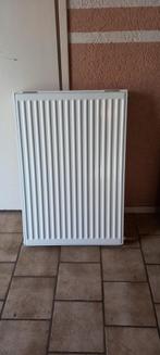 Nieuwe CV Kachel - Compact en Efficiënt, 30 tot 80 cm, Ophalen of Verzenden, 60 tot 150 cm, 800 watt of meer