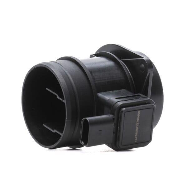 Golf 6 1.6 TDi Luchtmassameter Caddy Passat Polo V 1.6TDI, -, -, Nieuw, Ophalen of Verzenden