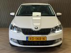 Skoda Fabia Combi 1.0 TSI Drive NAVIGATIE CRUISE PDC AIRCO A, Auto's, Skoda, Voorwielaandrijving, Stof, Euro 6, 95 pk