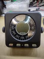 Ritchie MagTronic kompas en nav. systeem, Ophalen of Verzenden, Zo goed als nieuw, Gps of Kompas