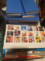 Verzameling boeken, tijdschriften,kalenders postzegels, enz, Ophalen of Verzenden, Zo goed als nieuw, Boek, Tijdschrift of Artikel