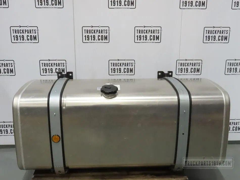 MAN 81122016942 Brandstoftank 590L, Ophalen, Gebruikt, MAN, Brandstofsystemen