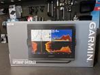 Garmin GPSMAP 8416xsv , 8412xsv, 8410xsv, Ophalen of Verzenden, Nieuw, Kaartplotter of Fish Finder