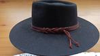 Nieuwe Big Australian  Statesman vilten hoed, Ophalen of Verzenden, Nieuw