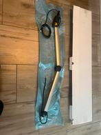 Yellowtec mika arm sixe M dual light, Ophalen of Verzenden, Nieuw