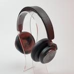 Bang & Olufsen Beoplay H9 (3rd Gen) Wireless Headphone, Bang en Olufson, Gebruikt, Support@bangenolufson.com, Bang &amp; Olufsen Group
Peter Bangs Vej 15
7600 Struer
Denmark