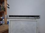 tuner technics type st-300, Ophalen of Verzenden, Zo goed als nieuw