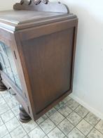 Oud kastje, Ophalen of Verzenden